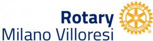 Rotary Club Villoresi Milano